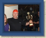 MCE Silvester 2005 015 * 1280 x 960 * (142KB)